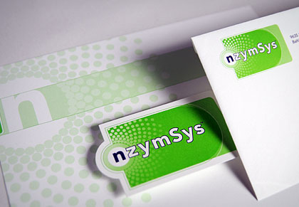 nzymsys identity view 1