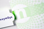 nzymsys identity view 2