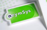 nzymsys identity view 3
