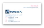 platform-a identity view 2