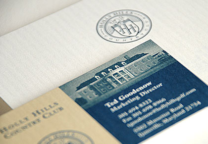 Holly Hills identity view 1