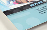 buy.at Brochure cover