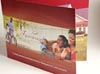 Faiwood Community Brochure