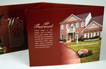 Fairwood Community Brochure view 2