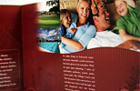 Fairwood Community Brochure view 4