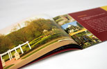 Fairwood Community Amenities Brochure view 2