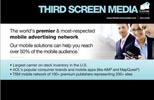 Thirdscreen Media view 2