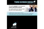 Thirdscreen Media view 3