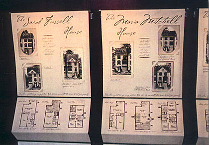 Home Builder Model Homes view 1