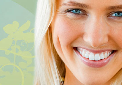 We TV Sales Presentation Sales Material view 1