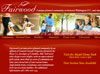 Faiwood Community Brochure