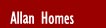 Allen Homes
