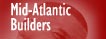 Mid-Atlantic Builders