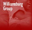 Williamsburg Group