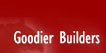 Goodier Builders